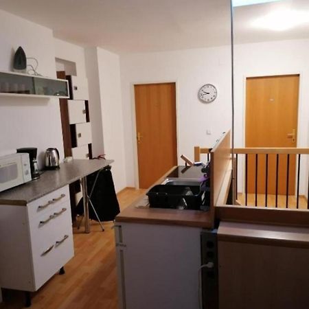Vienna Rooms Nr 16 Εξωτερικό φωτογραφία