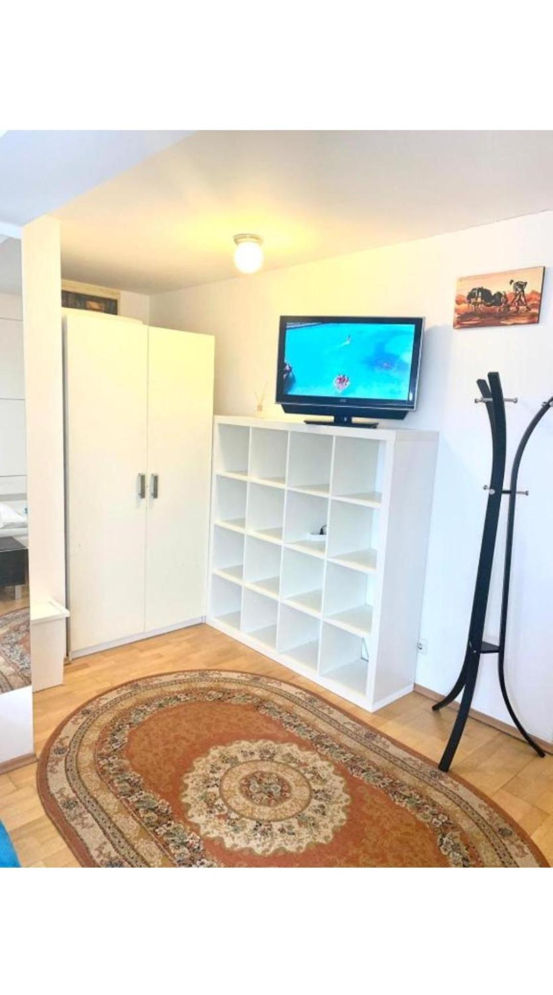 Vienna Rooms Nr 16 Εξωτερικό φωτογραφία