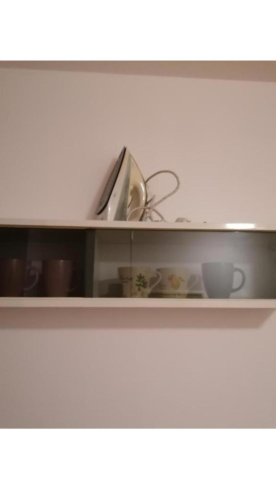 Vienna Rooms Nr 16 Εξωτερικό φωτογραφία