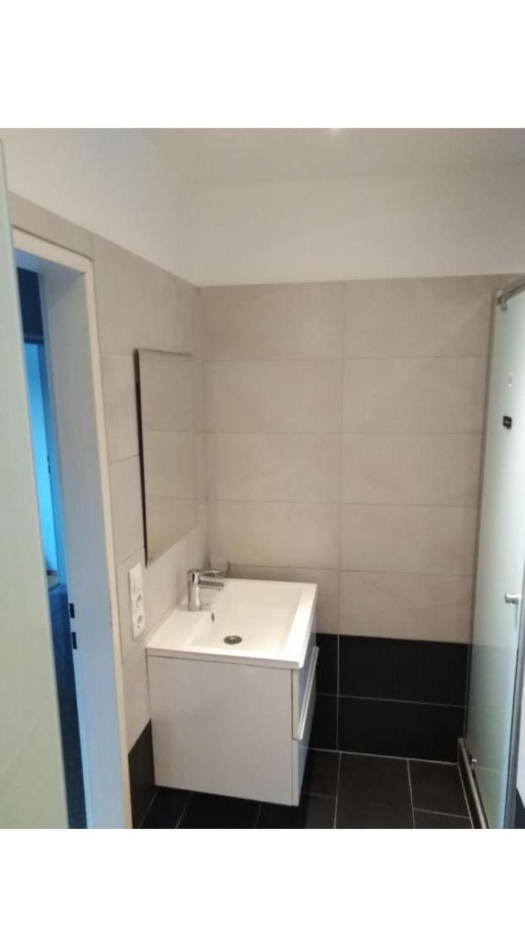 Vienna Rooms Nr 16 Εξωτερικό φωτογραφία