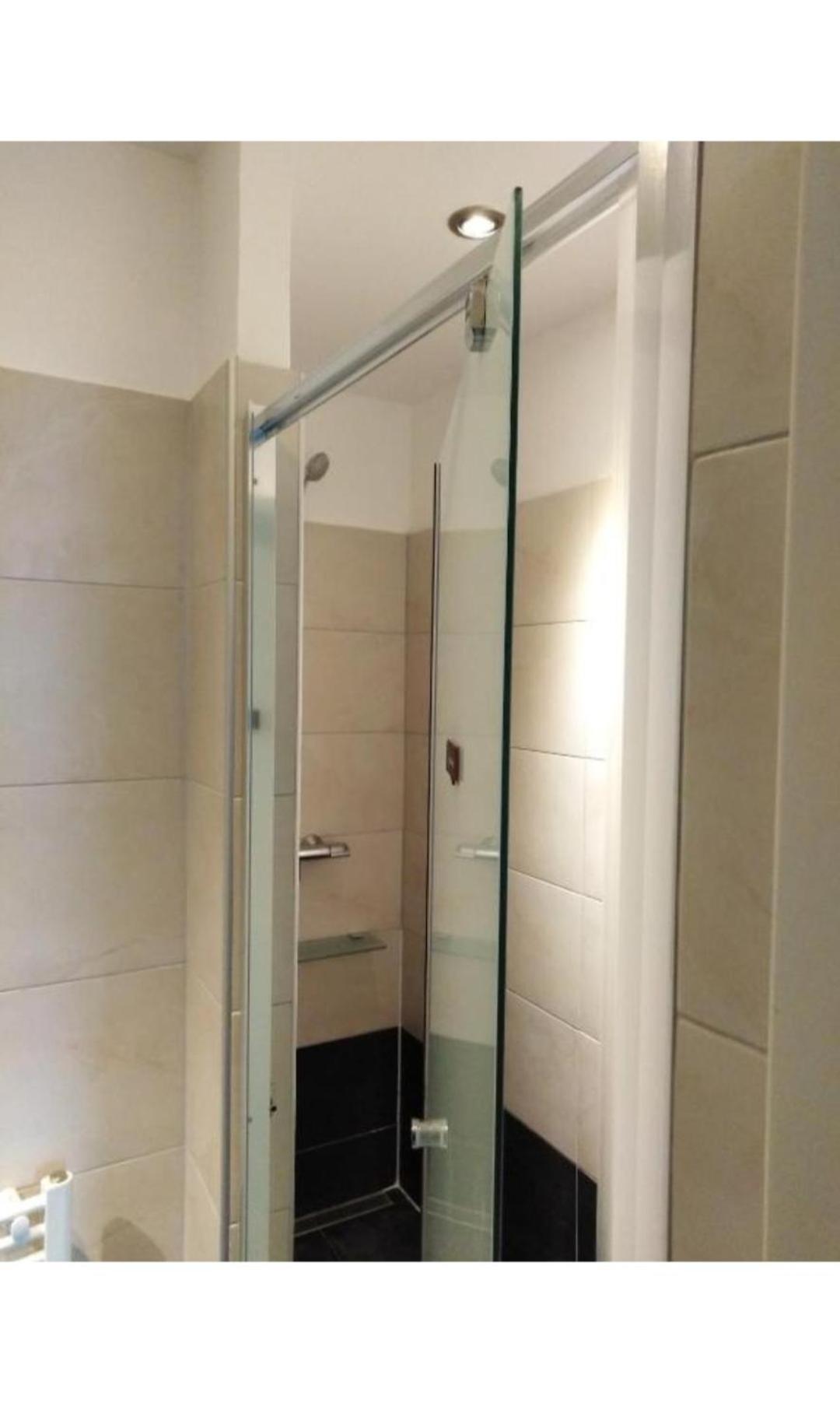 Vienna Rooms Nr 16 Εξωτερικό φωτογραφία