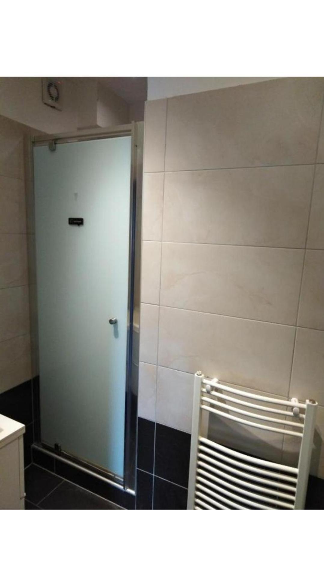 Vienna Rooms Nr 16 Εξωτερικό φωτογραφία