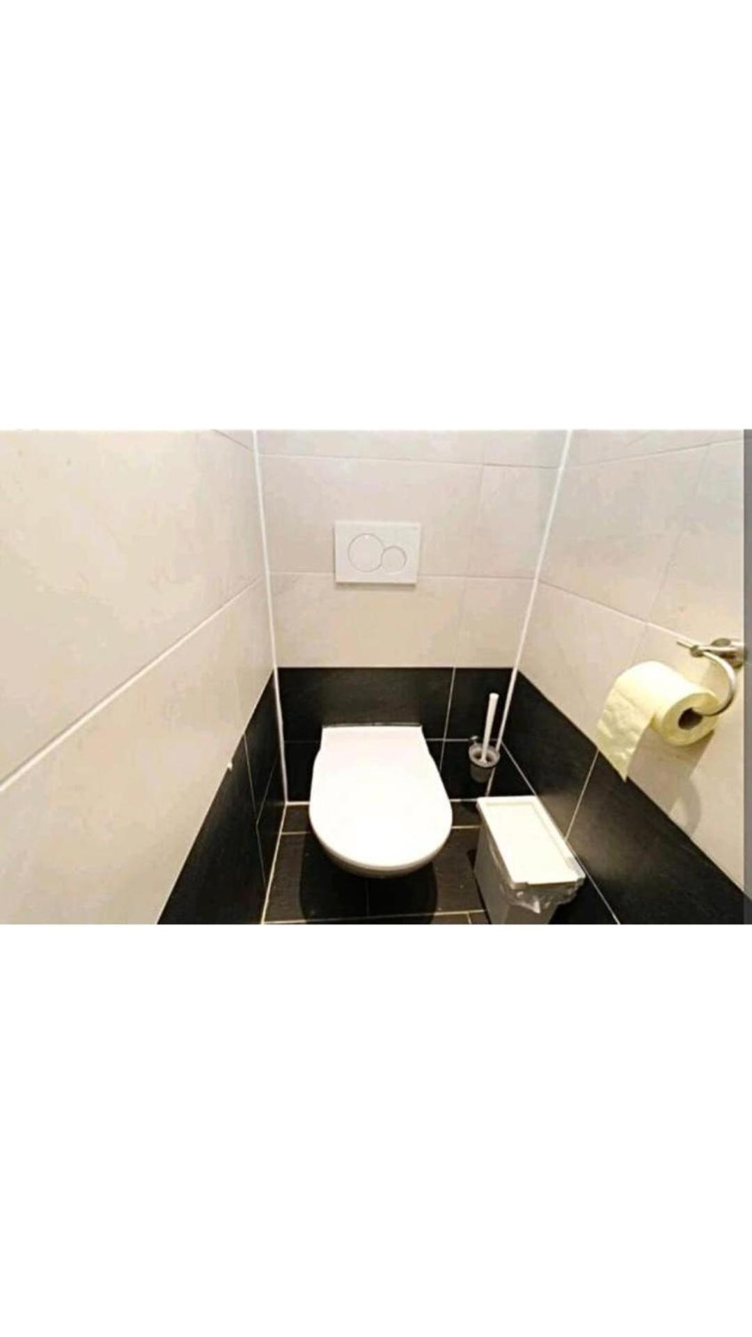 Vienna Rooms Nr 16 Εξωτερικό φωτογραφία